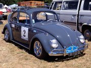 Beetle Show Rioz (97)